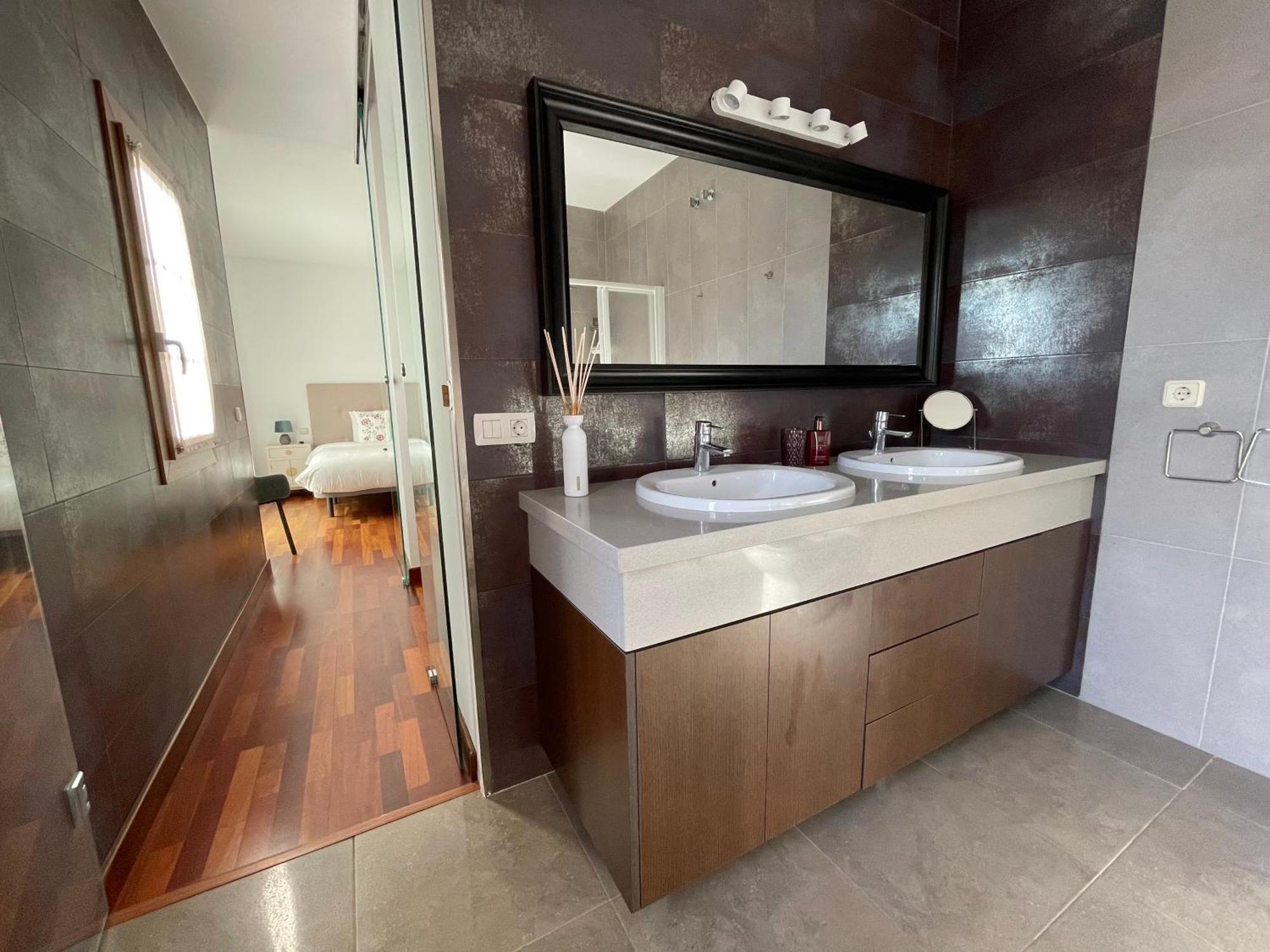 Villa Tama Luxury & Relax Costa Teguise Exterior photo